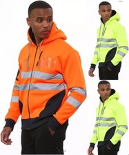 Vis viz high visibility - hi,
