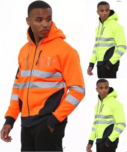 Vis viz high visibility - vis,