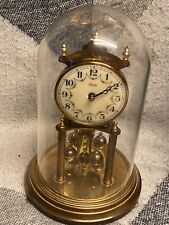 Kundo 400 Day Anniversary Clock For Parts