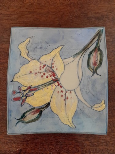 Highland stoneware medium - stoneware,
