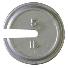 RICE LAKE WEIGHING SYSTEMS