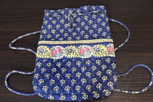 Vintage vera bradley - vintage,
