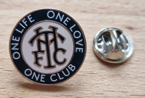 Tottenham hotspur one life - tottenham,