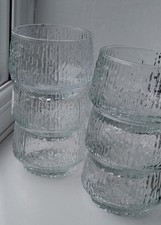 6x Ravenhead Siesta Sundae