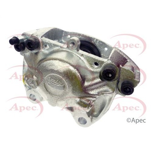Apec brake caliper - apec,