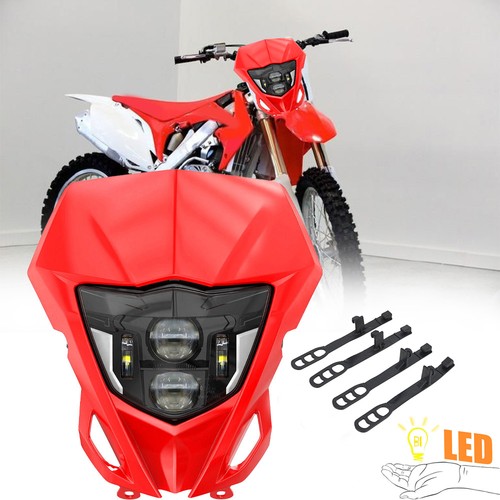 Led headlight for honda - led,