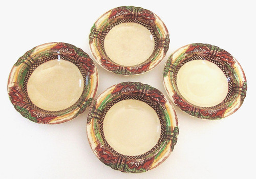 Antique myott son england s - &, england's