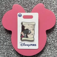 WDW Disney Winnie The Pooh