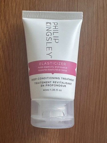 Philip kingsley elasticizer - philip,