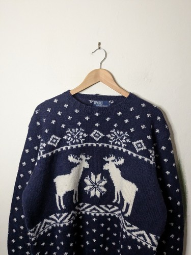 Vintage polo ralph lauren - polo,