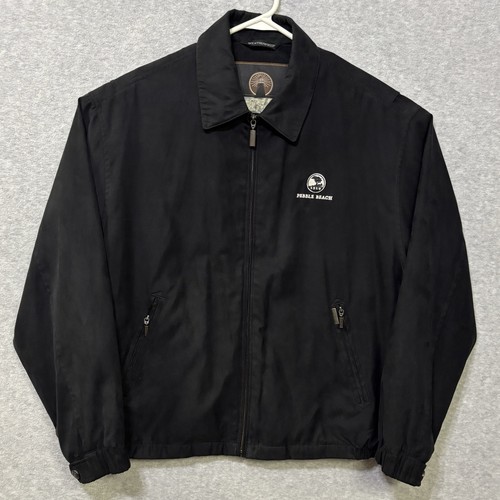 Weatherproof pebble beach - weatherproof,