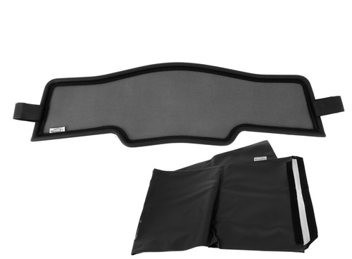 Airax wind deflectorr bmw - deflectorr,