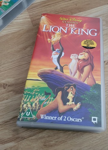 Walt disney classics - walt,
