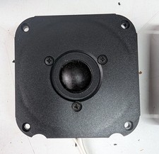 Single Tweeter from Wharfedale