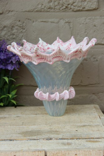 Murano replacement top - , part
