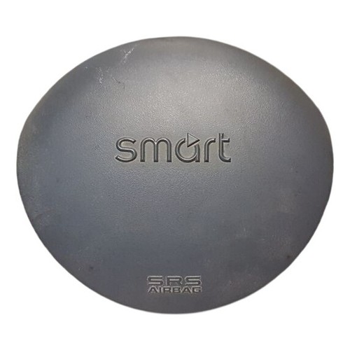Smart city pulse - 61, semi-auto