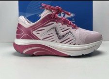 MBT-2000 II LACE UP Women´s