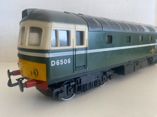 Lima large gauge sr - o,