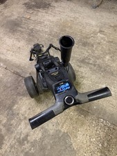 Powakaddy C2 Compact Folding