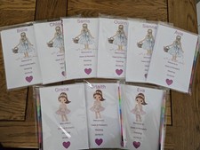 Personalised Children's A6