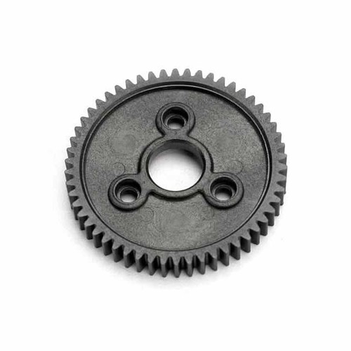 Traxxas spur gear 54t - traxxas,