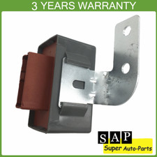 39400-SV4-003 For Honda Accord