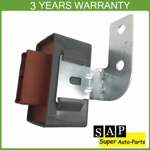 39400 sv4 003 - 39400-sv4-003, for