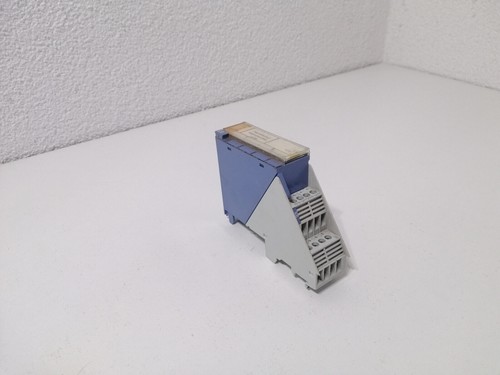 Siemens landis staefa - landis,