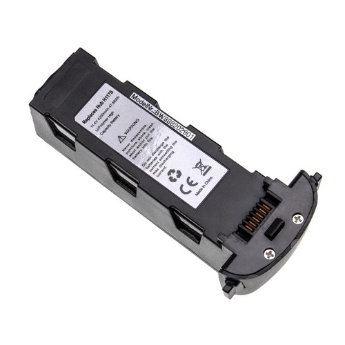 Battery for hubsan h117s - battery,