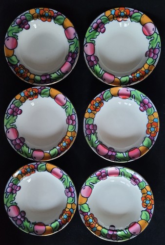 Set keeling co losol - 6, &