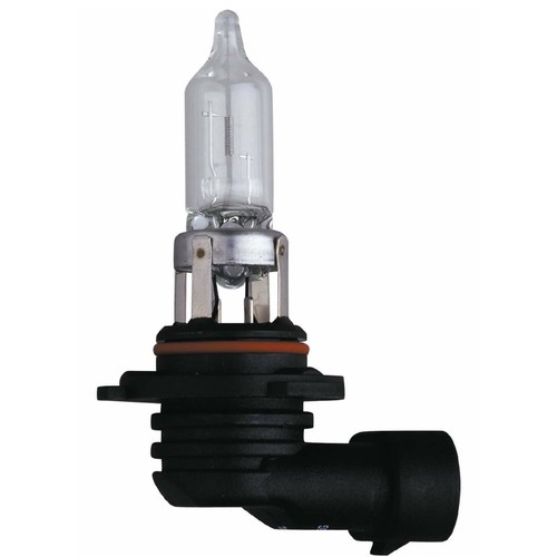 Bulb low beam high - bulb, /