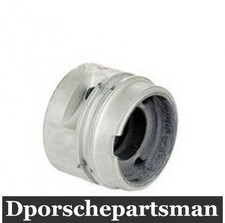 Porsche 911 / 930 Main Bearing