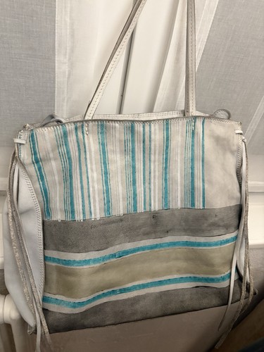 Caterina lucchi bag - lucchi,