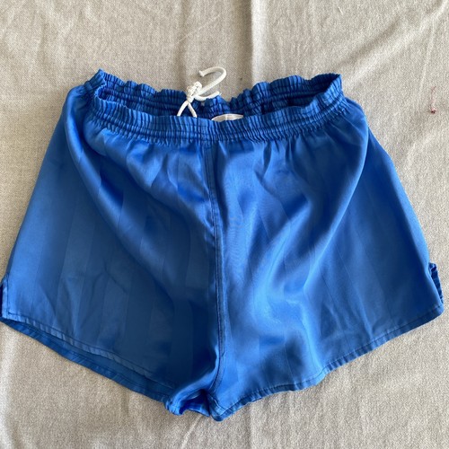 Vintage s shiny - 80’s,