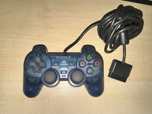 Sony playstation ps2 - playstation, 2