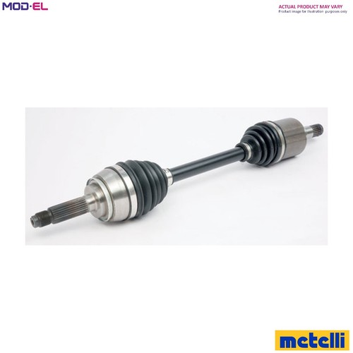 Drive shaft 0708 for - shaft, 17-0708