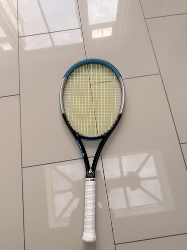 Wilson ultra 300g - v3, head