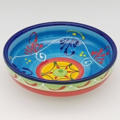 Tapas bowl dish - tapas, cm