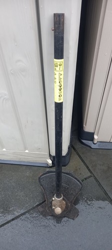 Ryobi the handy - thmc-a, thlp-t
