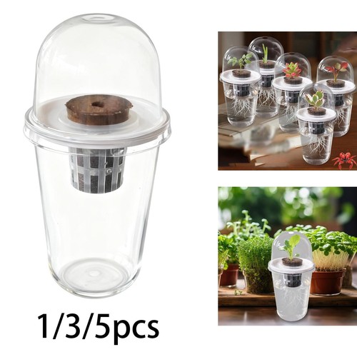 Hydroponics growing system - hydroponics,