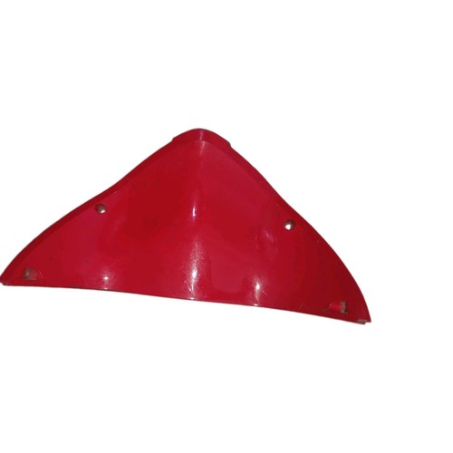 Hyosung headlight fairing - hyosung,