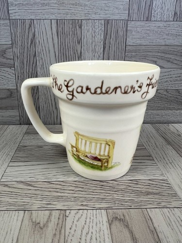 Cup mug aynsley edwardian - aynsley,