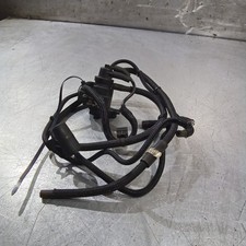 Peugeot RCZ 2009-2015 5FV 1.6