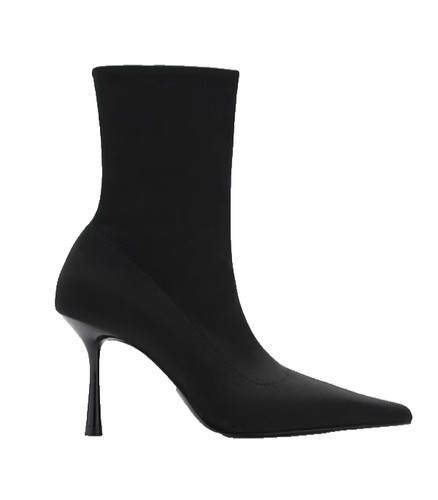 Mango close ankle - mango,