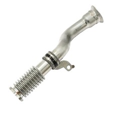 Pipe EGR for Mercedes Benz 2.0