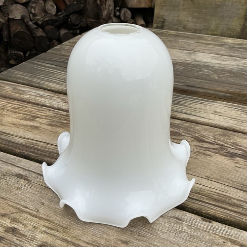 Vintage white milk - vintage,