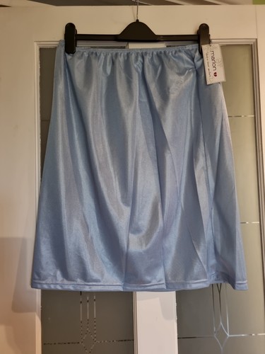 Ladies lavender blue - 24",