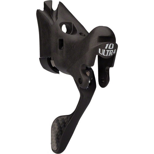 Campagnolo record speed - campagnolo,