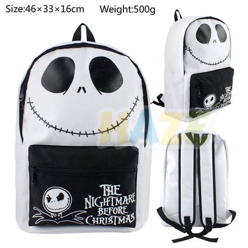 The nightmare before christmas - the,