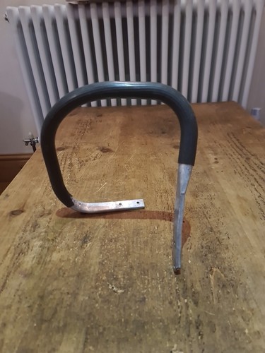 Genuine husqvarna chainsaw - genuine,